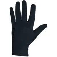 Northwave Active Contact Käsineet