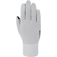 Dakine Storm Liner Käsineet