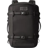 Yeti Crossroads 22l Reppu