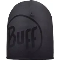 Buff Ecostretch Pipo