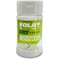 Vola 40 G Race Nsd2319 Cold Vahajauhe
