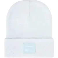 Dakine Cutter Pipo