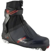 Rossignol X-ium Wcs Skate Fw Naisten Hiihtomonot