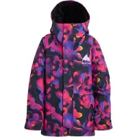 Burton Skimmer 2l Takki