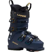 Lange Shadow 95 Mv Naisten Alppihiihtomonot