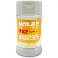 Vola Racing 40 G Race Nsd2325 Warm Vahajauhe