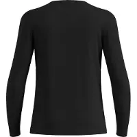 Odlo Merino 200 Pitkähihainen Aluspaita