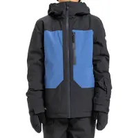 Quiksilver Ambition 20k Takki