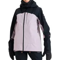 Roxy Lunalite Gore-tex 3l Takki