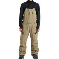 Quiksilver Altostratus Stret Gore-tex Puku