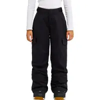 Roxy Banky Ice Housut