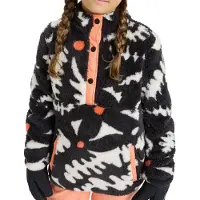 Roxy Alabama Collegepaita