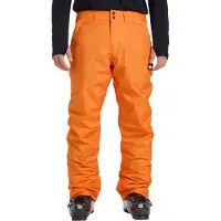 Quiksilver Estate Housut