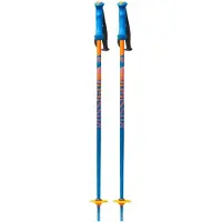 Rossignol Tactic Juniorisauvat