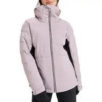 Roxy Snowyhill Takki
