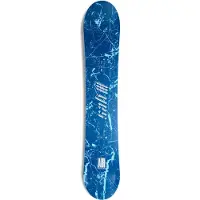 #YES Yes. Airmaster 3d Lumilauta
