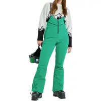 Roxy Summit Bib Housut