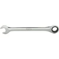 Sata Räikkälenkki S43210; 17 mm