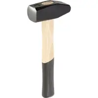 PICARD Vasara 0000131; 130 mm; 1800 g