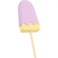 You2Toys - klitoriskiihotin vibraattori - ladattava - pinkki