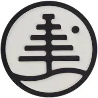 Burton Foam Mat Stomp Pad kuviotu