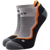 Y&Y VERTICAL Climbing Sukat