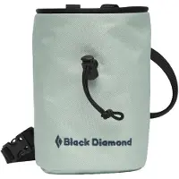 Black Diamond Mojo Liitupussi