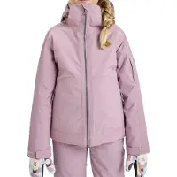 Roxy Meade Kids Takki pinkki, T08
