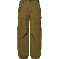 Oakley Apparel Baldface Housut
