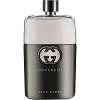 Gucci Guilty Pour Homme, EdT 150ml