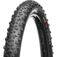Hutchinson Taipan Koloss Bi-compound Spidertech Tubeless 27.5´´ X 2.60 Steifer Mtb-reifen