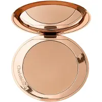Charlotte Tilbury Airbrush Bronzer 1 Fair