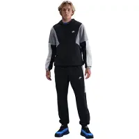 Nike Hv1165 Verkkapuku