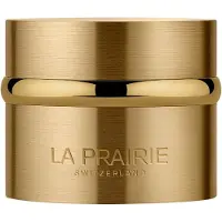 La Prairie Pure Gold Collection Radiance Eye Cream Silmänympärysvoide 20 ml