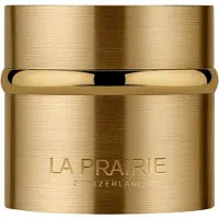 La Prairie Pure Gold Radiance Cream 50 ml