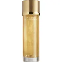 La Prairie Pure Gold Revitalising Essence 130 ml