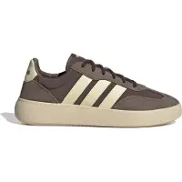 Adidas Barreda Decode - Grey - 44 2/3