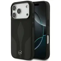 Mercedes The Move Magsafe Iphone 17 Pro Puhelinkotelo