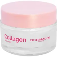 Dermacol Collagen Intensive Rejuvenating Day Cream Päivävoide 50 ml