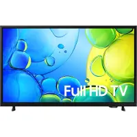Samsung 32" F6005F FHD älytelevisio (2025)