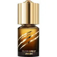Philipp Plein Plein Sport Dynamite Eau de Toilette 100 ml
