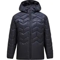 Peak Performance Elevate Liner Takki