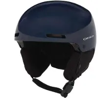 Oakley Mod1 Pro Kypärä