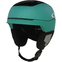Oakley Mod5 Kypärä