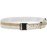 Oakley TNP Factory Vyö pebble Koko Uni