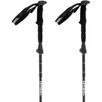 Gabel Fr-3 Ef Kävelysauvat