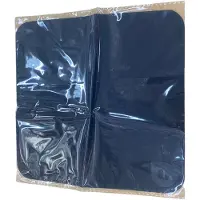 Polar Pro Basecamp-mist Vnd 6-9 Stops Dslr/dslm-kameran Suodatin