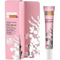 Eurobio lab Natura Estonica Gingsen &amp; Acai Lifting Eye Cream 20ml