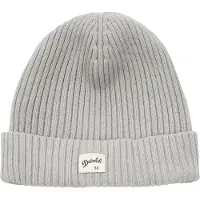 Devold Archive Wool Pipo