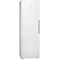 Siemens iQ300 jääkaappi KS36VFWEP (valkoinen)